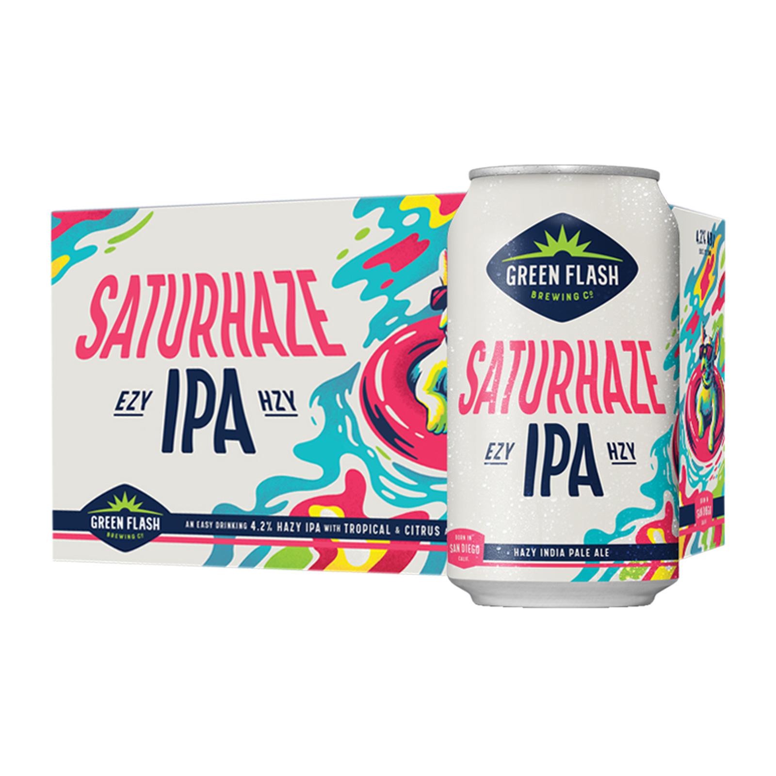 images/beer/IPA BEER/Green Flash Saturahze EZY IPA HZy.jpeg